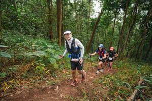 BIB: 
                            <button type="button" onclick="openModal(22468702)" class="btn btn-primary btn-sm float-right btn-popup" data-toggle="modal" data-target=".modal-high-quality">
                        <i class="fas fa-shopping-cart"></i> Add to Cart
                    </button>
                                            <button type="button" onclick="isThisMe(22468702, true)" class="btn btn-success btn-sm float-right btn-popup btn-isme hidden" data-toggle="tooltip" data-placement="bottom" title="นี่คือรูปของคุณใช่ไหม คลิกที่นี่เพื่อเอาเข้าอัลบั้ม">
                        <i class="fas fa-plus"></i> Add to album
                    </button>
                    <button type="button" onclick="isThisMe(22468702, false)" class="btn btn-warning btn-sm float-right btn-popup btn-isnotme hidden">
                        <i class="fas fa-ban"></i> Remove from album
                    </button>